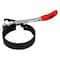 Performance Tool Deluxe Adjustable Filter Wrench, W186C W186C - alternate 1